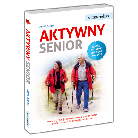 Aktywny senior