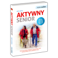 Aktywny senior