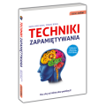 Techniki zapamiętywania