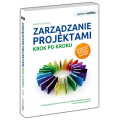 Zarządzanie projektami krok po kroku