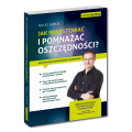 Jak inwestować i pomnażać oszczędności?