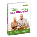 Trening umysłu dla seniorów
