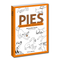 Pies. Wychowanie i pielęgnacja