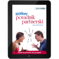 Kłótliwy poradnik partnerski (e-book)