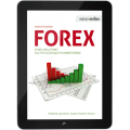 Forex. Rynek walutowy dla początkujących inwestorów (e-book)