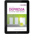 Depresja. Jak pomóc sobie i bliskim (e-book)