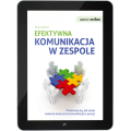 Efektywna komunikacja w zespole (e-book)