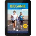 Bieganie dla początkujących i zaawansowanych (e-book)
