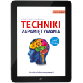 Techniki zapamiętywania (e-book)