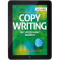 Copywriting Jak sprzedawać słowem (e-book)
