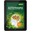 Autoterapia. Pokonaj problemy, stres i lęki (e-book)