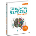 Jak uczyć się szybciej i skuteczniej