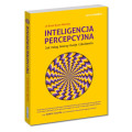 Inteligencja percepcyjna