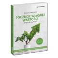 Poczucie własnej wartości | Droga do rozwoju