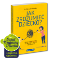 Jak zrozumieć dziecko? - rozwój emocjonalny dziecka | Samo Sedno