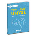Trenuj swój umysł. Ćwiczenia na pamięć i koncentrację