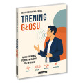 Trening głosu. Wyd. 3