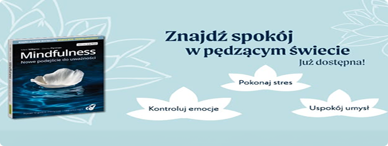 Spokój