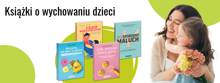 Promo
