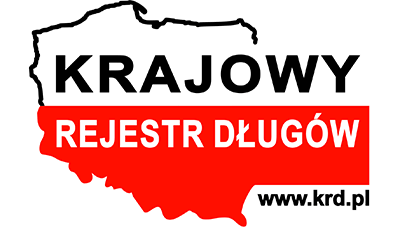 KRD