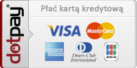 KRD