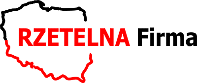 Rzetelna Firma